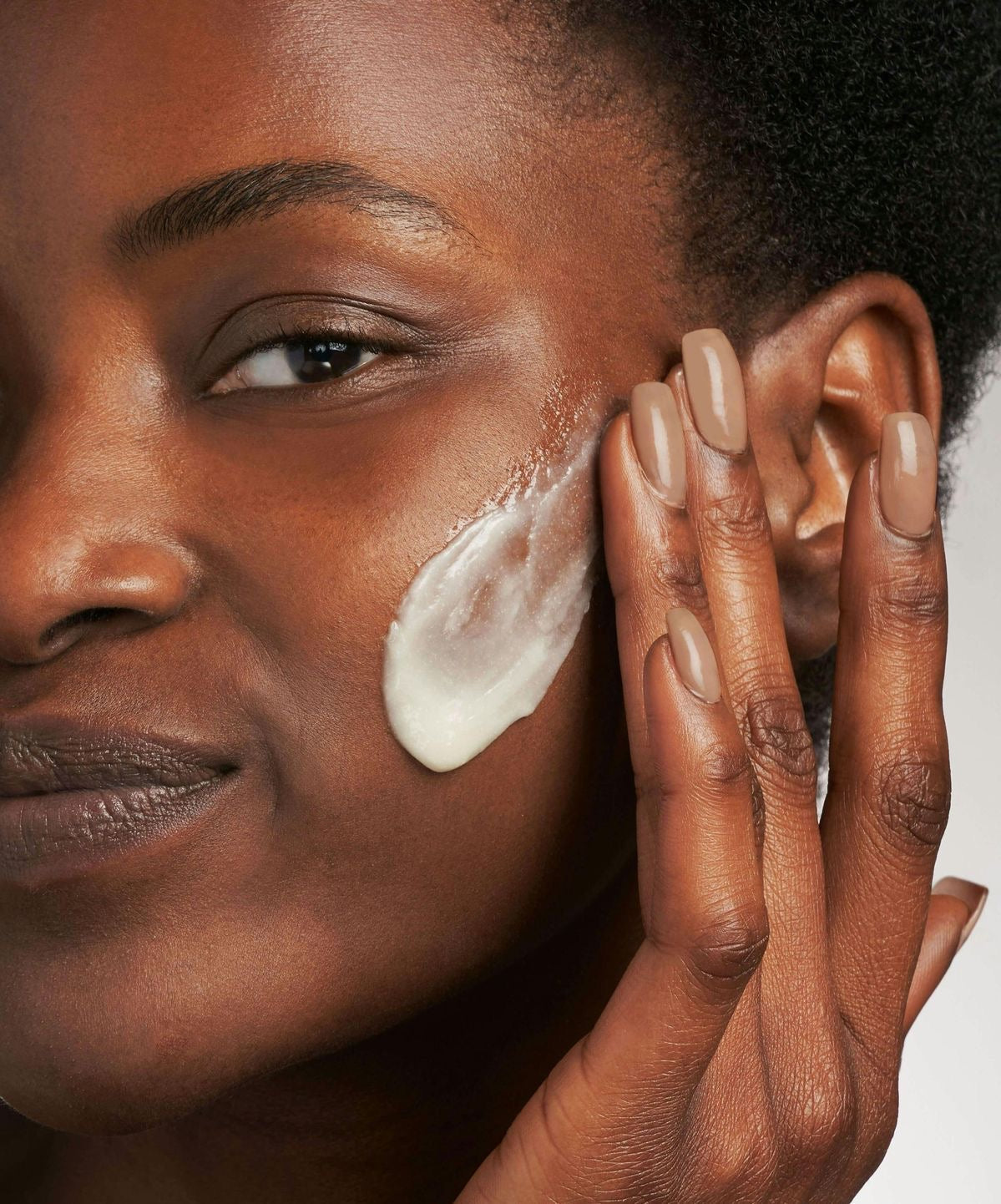 RENEWAL Glycolic Acid Cream