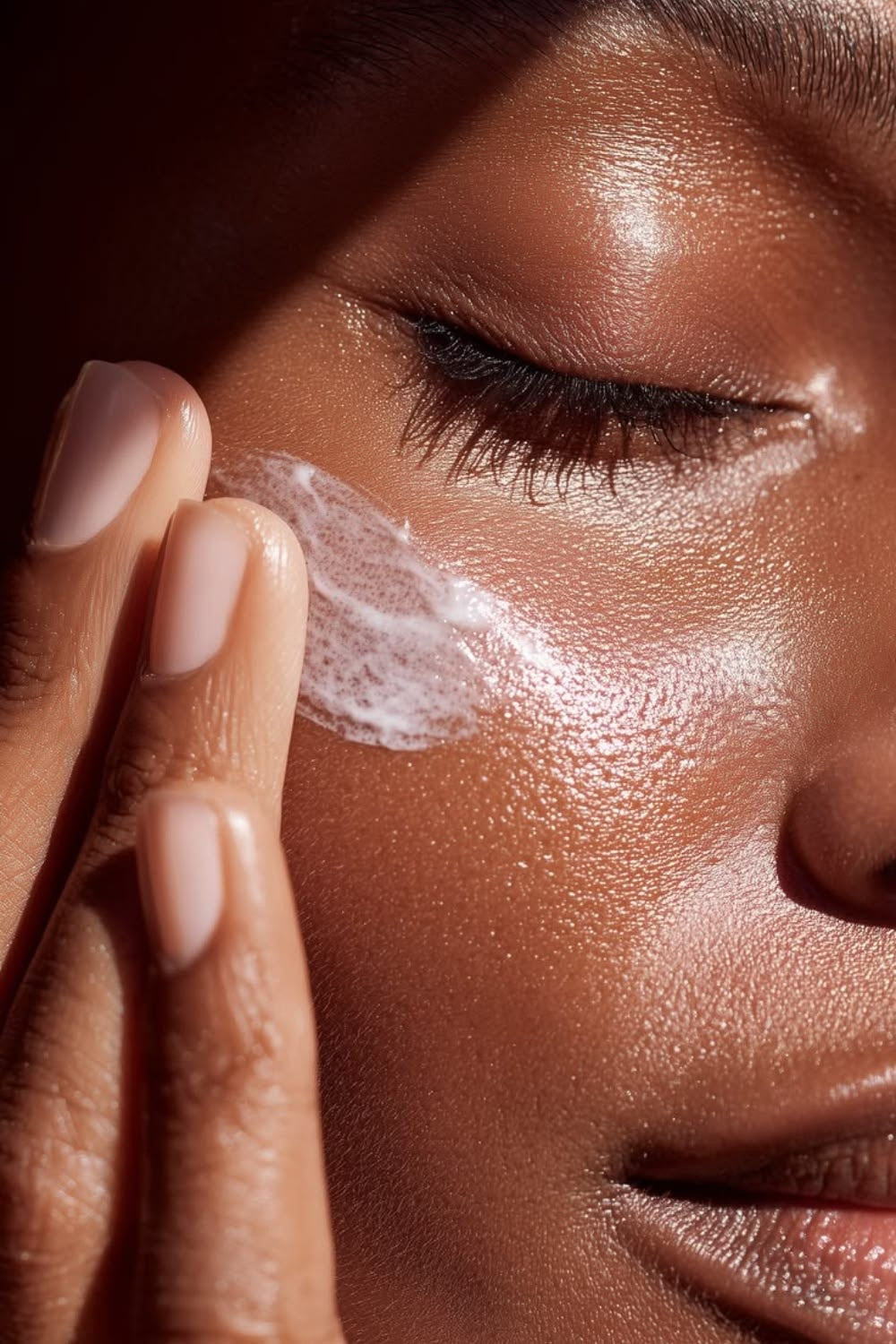 Moisturizers