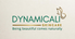DynamicAli Skincare - Home