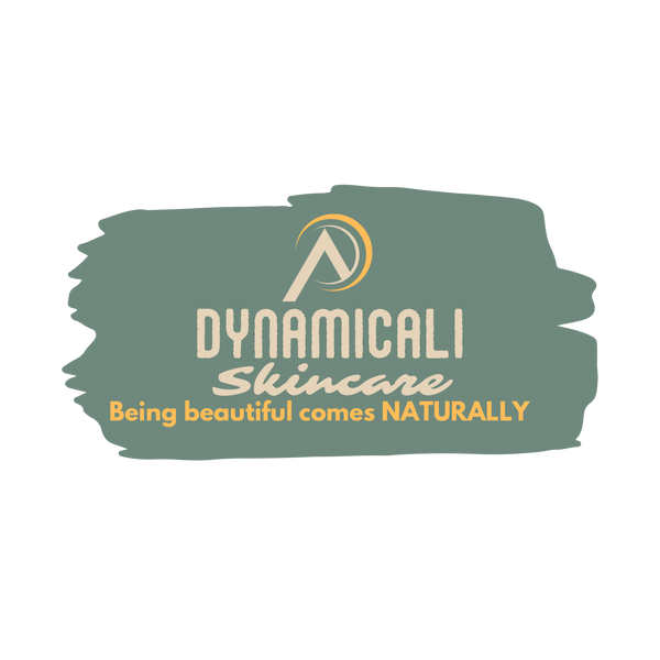 DynamicAli Skincare