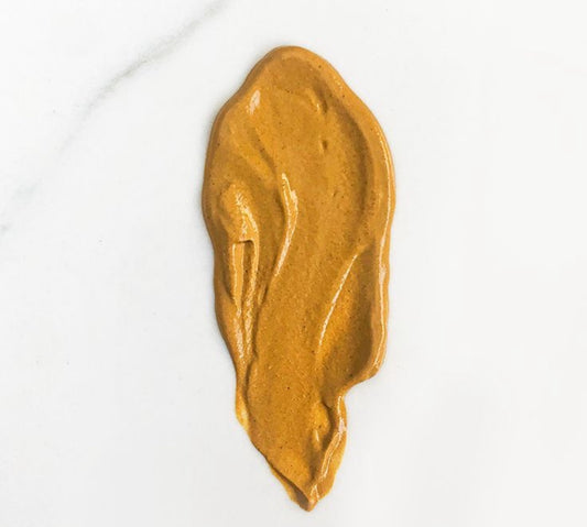 Brightening Face & Body Scrub