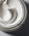 Luxe Gold Firm and Bright Moisturizer
