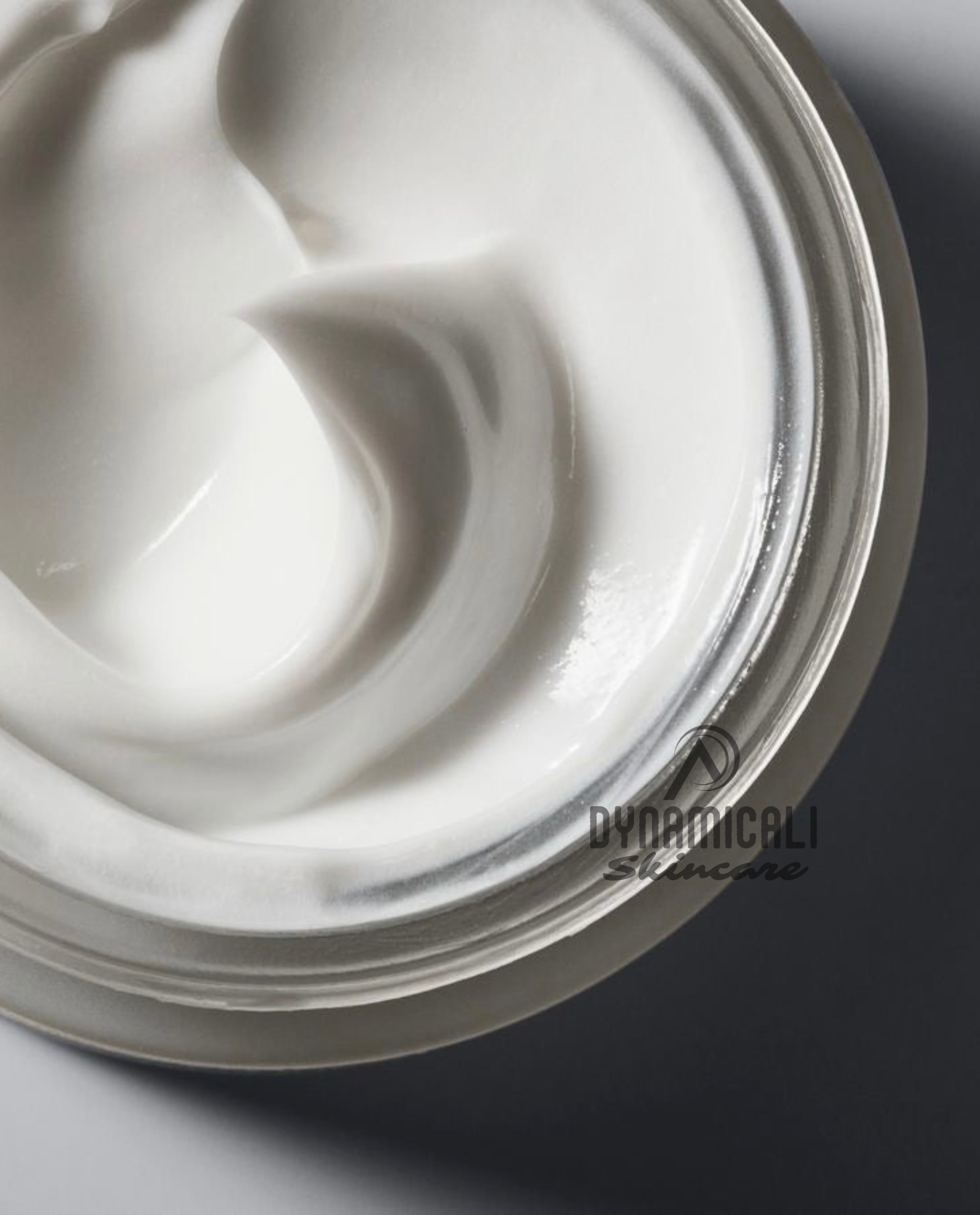 Luxe Gold Firm and Bright Moisturizer