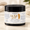 Luxe Gold Mask & Scrub