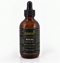 Regal Beard Oil